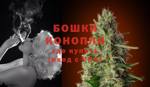 Альфа ПВП Беломорск