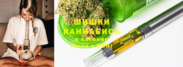 mix Белокуриха